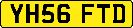 YH56FTD