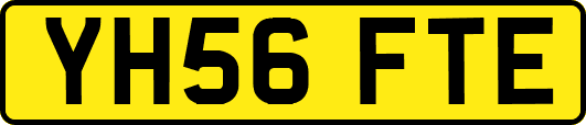 YH56FTE