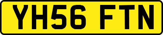 YH56FTN