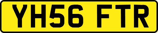 YH56FTR