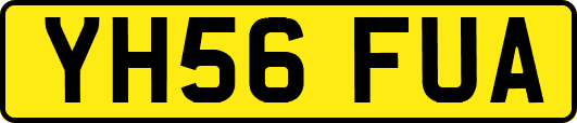 YH56FUA