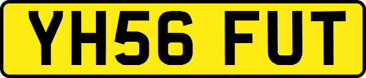 YH56FUT