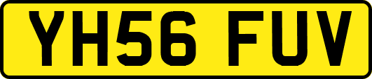 YH56FUV