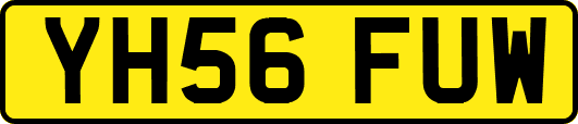 YH56FUW