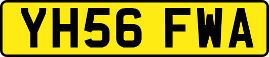 YH56FWA