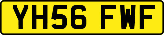 YH56FWF