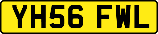 YH56FWL