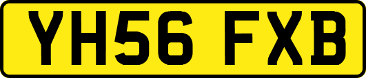 YH56FXB