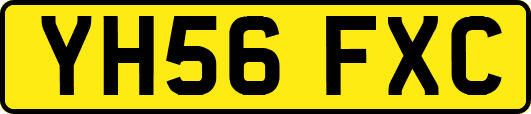 YH56FXC