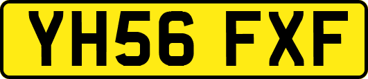 YH56FXF