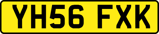 YH56FXK