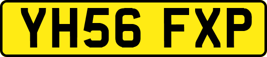 YH56FXP