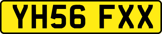 YH56FXX