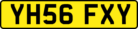 YH56FXY