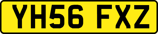 YH56FXZ