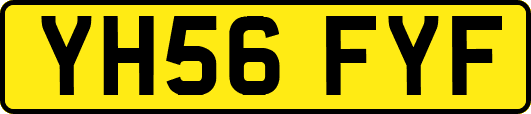 YH56FYF