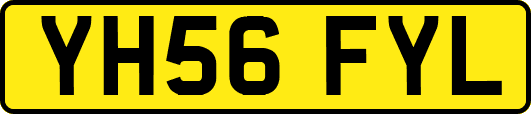 YH56FYL