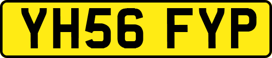 YH56FYP