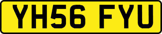 YH56FYU