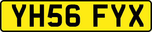 YH56FYX