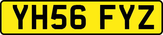 YH56FYZ