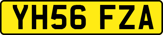 YH56FZA