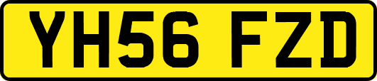 YH56FZD