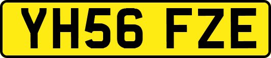 YH56FZE