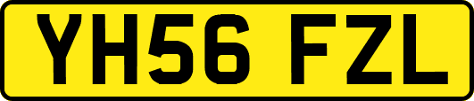 YH56FZL