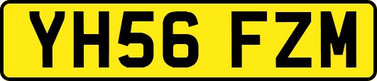 YH56FZM