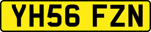 YH56FZN