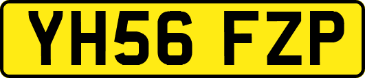 YH56FZP