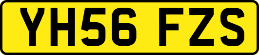 YH56FZS