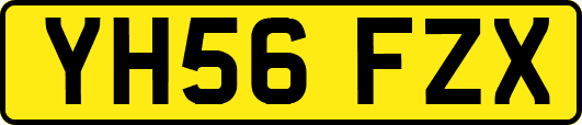 YH56FZX