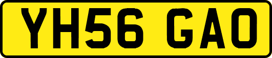 YH56GAO