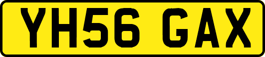 YH56GAX