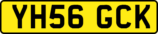 YH56GCK