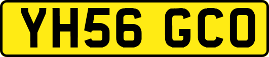 YH56GCO