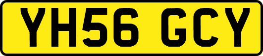 YH56GCY