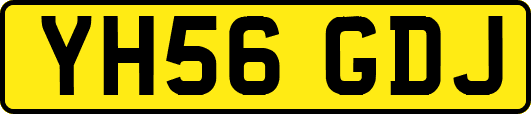 YH56GDJ