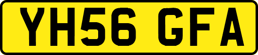 YH56GFA