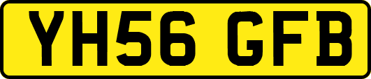 YH56GFB