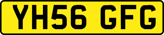 YH56GFG