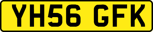 YH56GFK