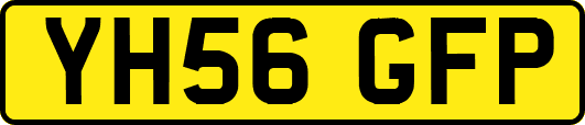 YH56GFP