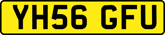 YH56GFU