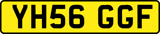 YH56GGF