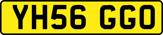 YH56GGO