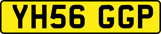 YH56GGP