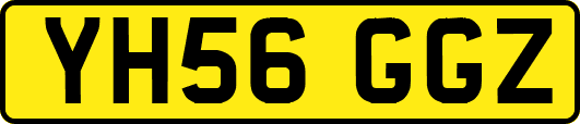 YH56GGZ